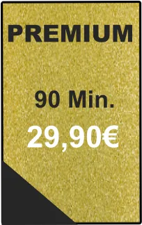 Beratungsgesprch PREMIUM