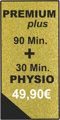 Beratungsgesprch PREMIUM plus