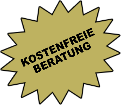 Kostenfreie Beratung
