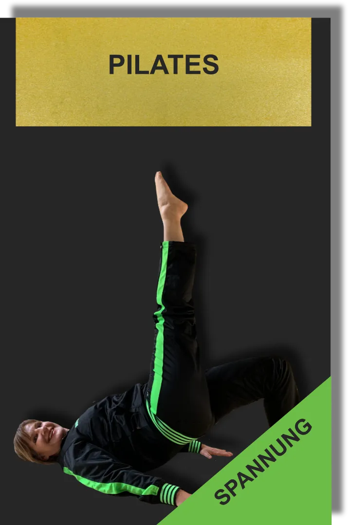Pilates