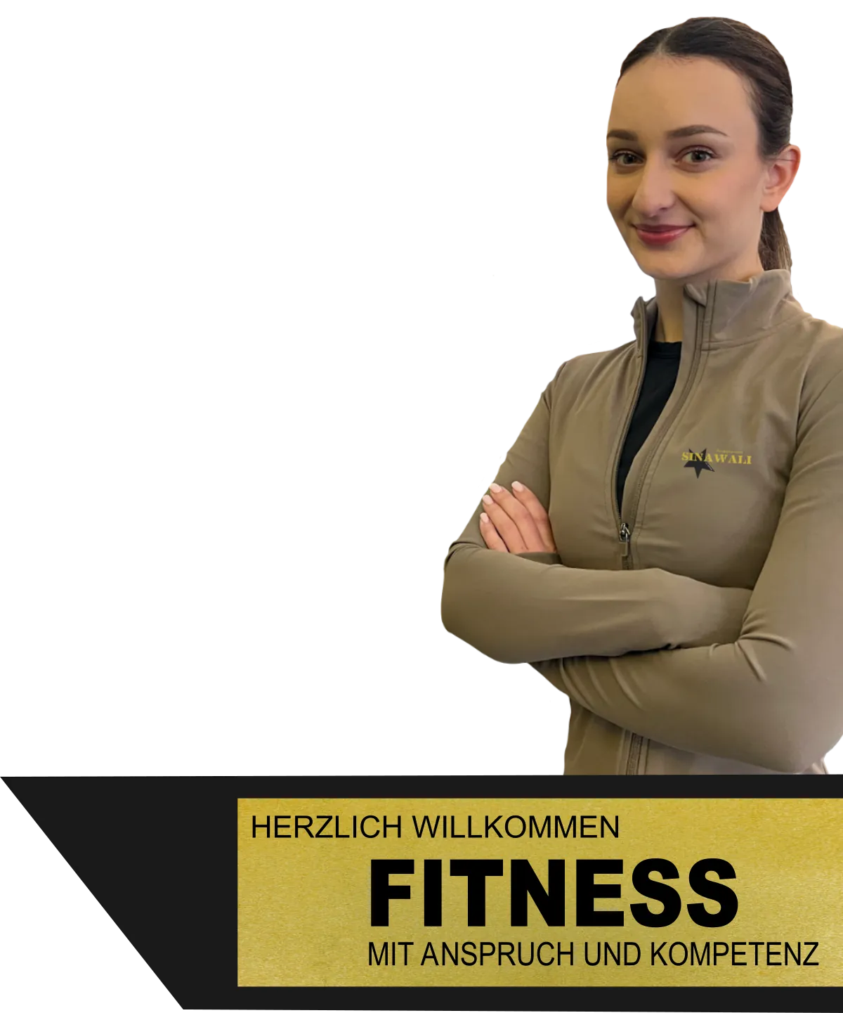 Willkommen in der Privatsportschule Sinawali