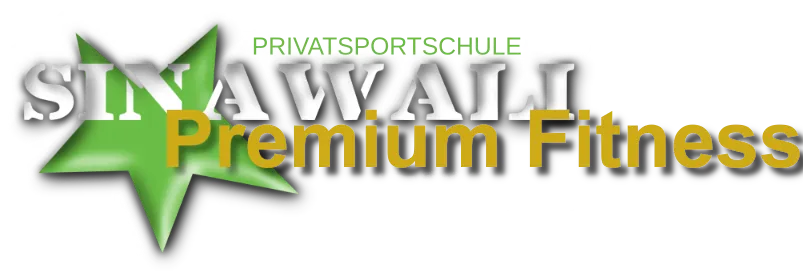 Sinawali Fitness
