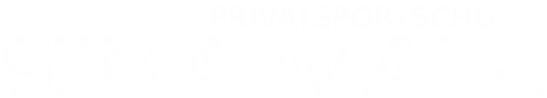 Privatsportschule Sinawali